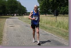Marathon de Sauternes 02 573 * 680 x 453 * (153KB)